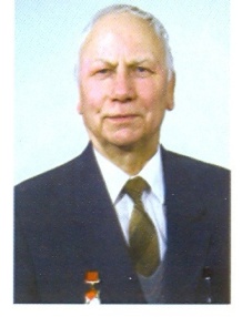Реут